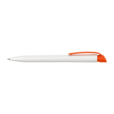 Шариковая ручка ABS STILOLINEA S45