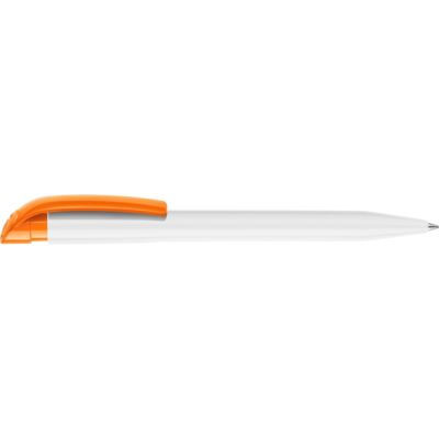 Шариковая ручка ABS STILOLINEA S45