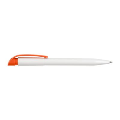 Шариковая ручка ABS STILOLINEA S45