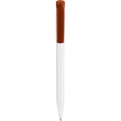 Шариковая ручка ABS STILOLINEA S45