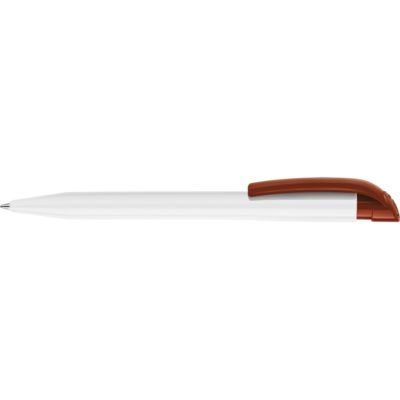 Шариковая ручка ABS STILOLINEA S45
