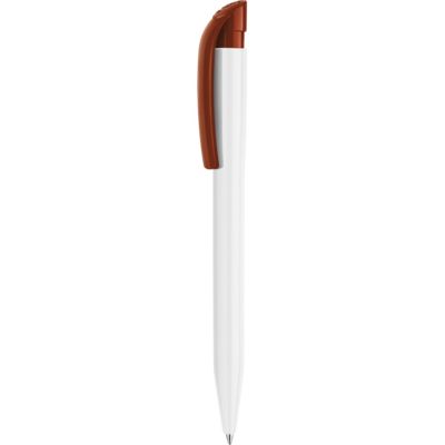 Шариковая ручка ABS STILOLINEA S45