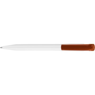 Шариковая ручка ABS STILOLINEA S45