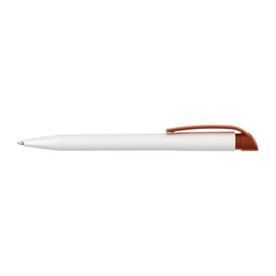Шариковая ручка ABS STILOLINEA S45