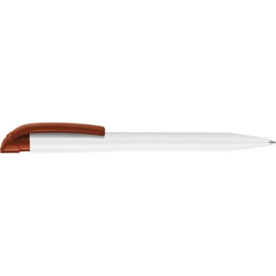 Шариковая ручка ABS STILOLINEA S45