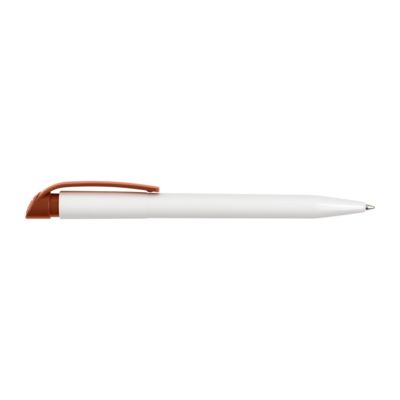 Шариковая ручка ABS STILOLINEA S45