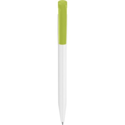 Шариковая ручка ABS STILOLINEA S45