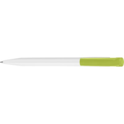 Шариковая ручка ABS STILOLINEA S45