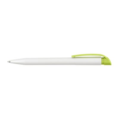 Шариковая ручка ABS STILOLINEA S45