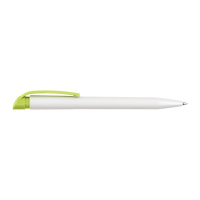 Шариковая ручка ABS STILOLINEA S45