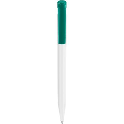 Шариковая ручка ABS STILOLINEA S45