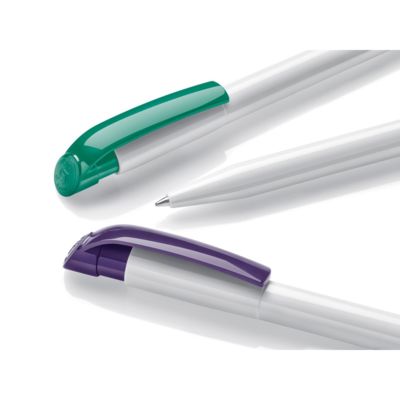 Шариковая ручка ABS STILOLINEA S45