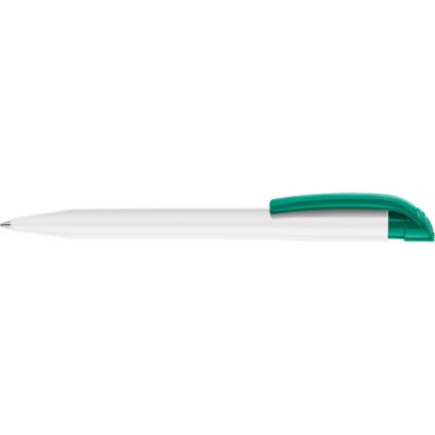 Шариковая ручка ABS STILOLINEA S45