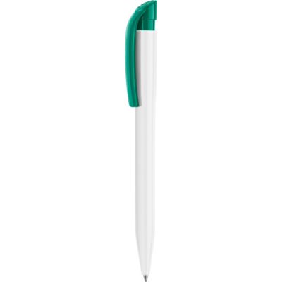 Шариковая ручка ABS STILOLINEA S45