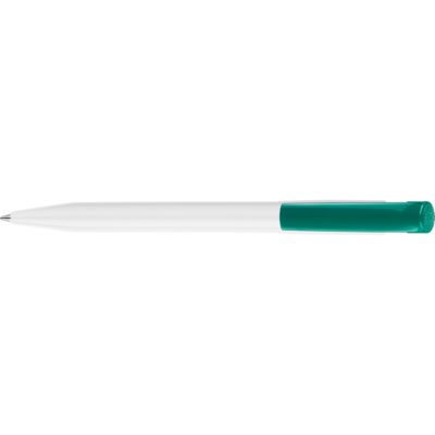 Шариковая ручка ABS STILOLINEA S45