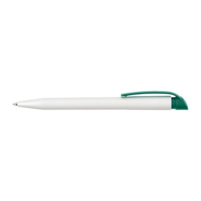 Шариковая ручка ABS STILOLINEA S45