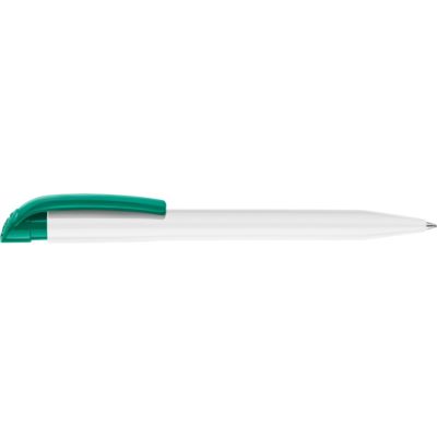 Шариковая ручка ABS STILOLINEA S45