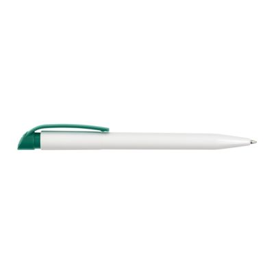 Шариковая ручка ABS STILOLINEA S45