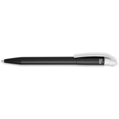 Шариковая ручка STILOLINEA S45