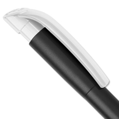 Шариковая ручка STILOLINEA S45