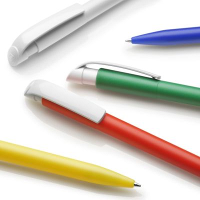 Шариковая ручка STILOLINEA S45