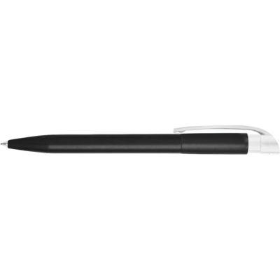 Шариковая ручка STILOLINEA S45