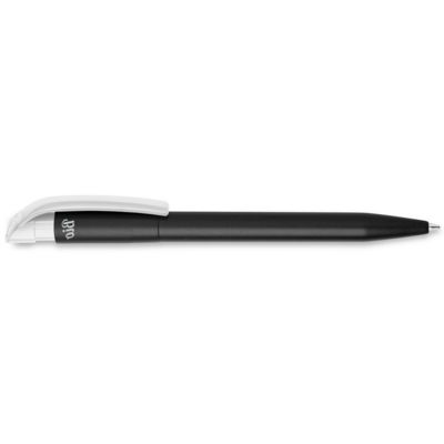 Шариковая ручка STILOLINEA S45