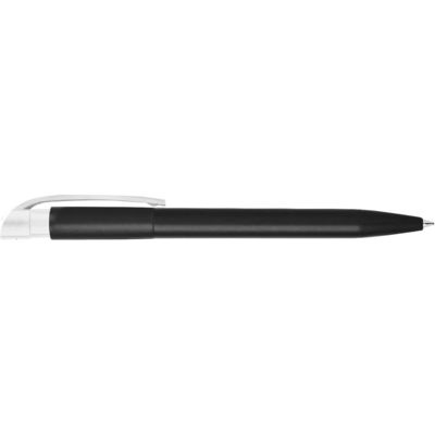 Шариковая ручка STILOLINEA S45
