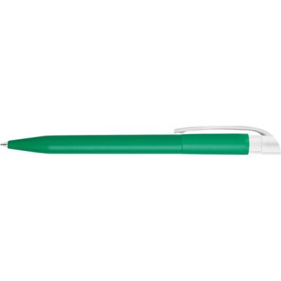 Шариковая ручка STILOLINEA S45