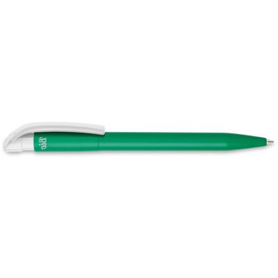 Шариковая ручка STILOLINEA S45