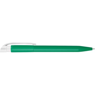 Шариковая ручка STILOLINEA S45