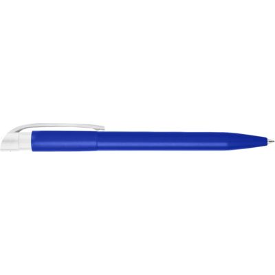 Шариковая ручка STILOLINEA S45