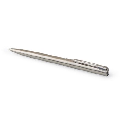 Шариковая ручка WATERMAN GRADUATE