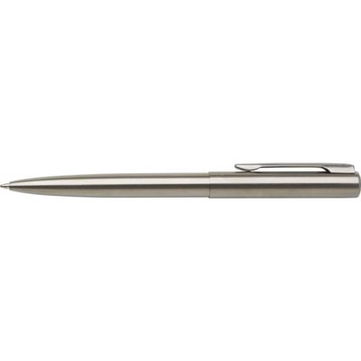 Шариковая ручка WATERMAN GRADUATE
