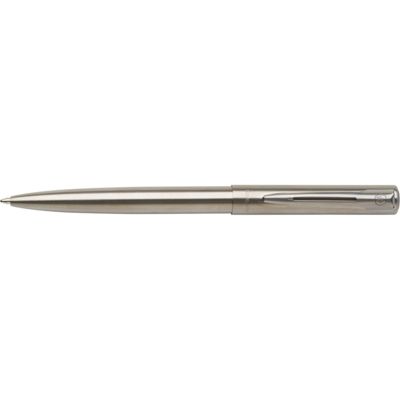 Шариковая ручка WATERMAN GRADUATE