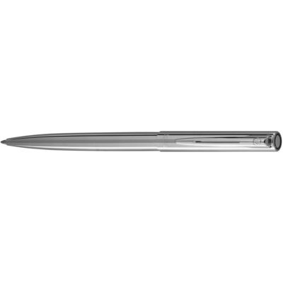 Шариковая ручка WATERMAN GRADUATE