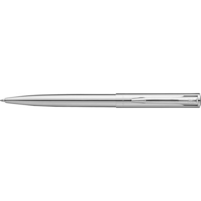 Шариковая ручка WATERMAN GRADUATE