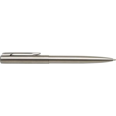 Шариковая ручка WATERMAN GRADUATE