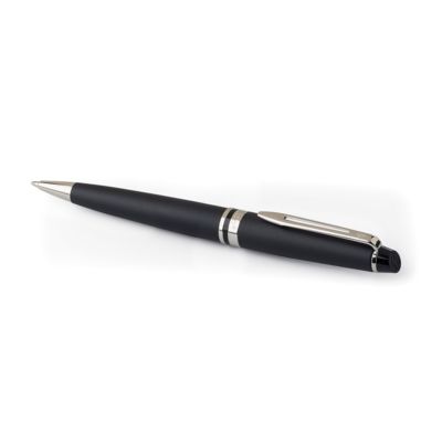 Шариковая ручка WATERMAN EXPERT