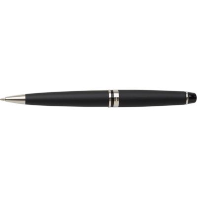 Шариковая ручка WATERMAN EXPERT