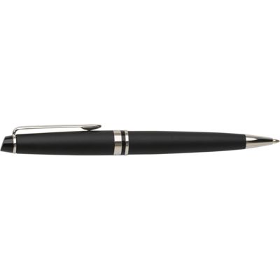Шариковая ручка WATERMAN EXPERT