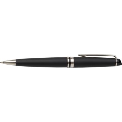 Шариковая ручка WATERMAN EXPERT