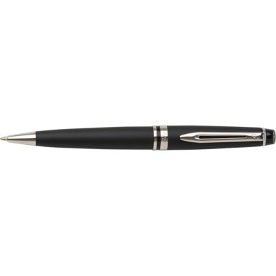 Шариковая ручка WATERMAN EXPERT