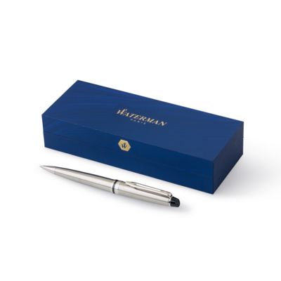 Шариковая ручка WATERMAN EXPERT