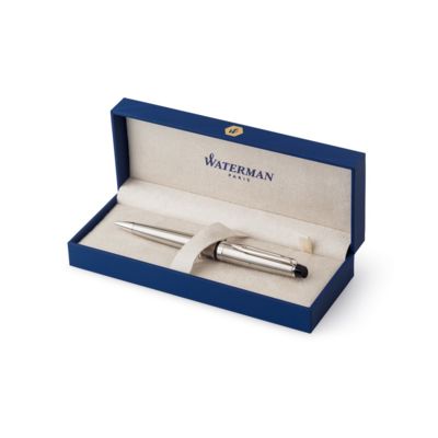 Шариковая ручка WATERMAN EXPERT