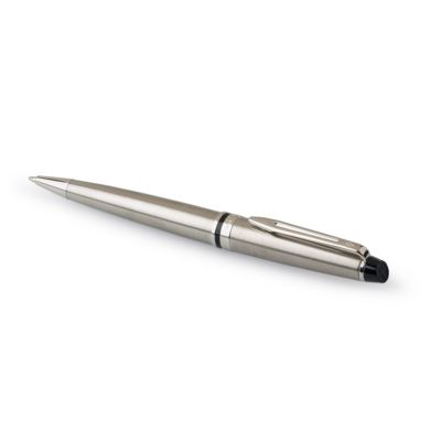Шариковая ручка WATERMAN EXPERT