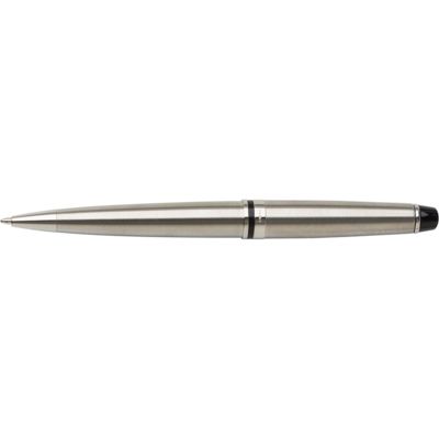 Шариковая ручка WATERMAN EXPERT