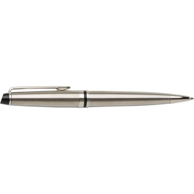 Шариковая ручка WATERMAN EXPERT