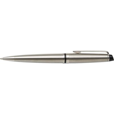 Шариковая ручка WATERMAN EXPERT