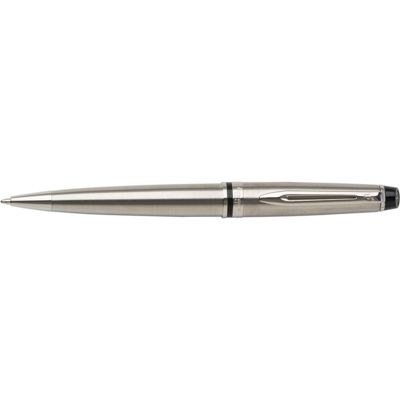 Шариковая ручка WATERMAN EXPERT